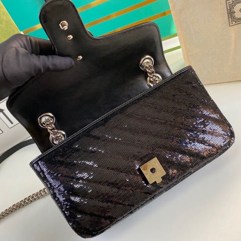 Dragons Bags - Best High-End Brands in One Place - AFFORDABLE LUXURY BAGS - 20400