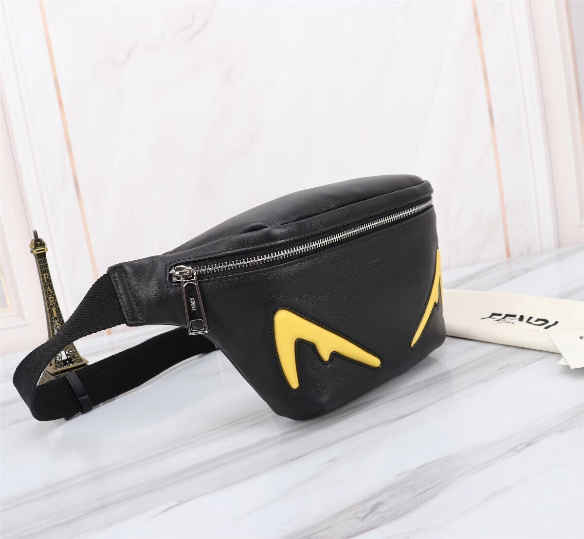 Dragons Bags - Best High-End Brands in One Place - AFFORDABLE LUXURY BAGS - 19200