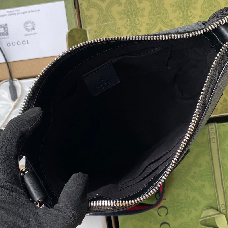 Dragons Bags - Best High-End Brands in One Place - AFFORDABLE LUXURY BAGS - 19884