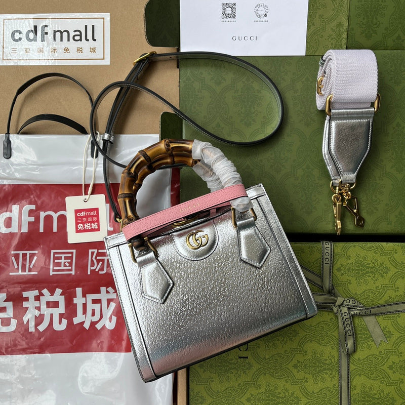 Dragons Bags - DESIGNER BAGS FOR WOMEN - AFFORDABLE LUXURY BAGS - 19771