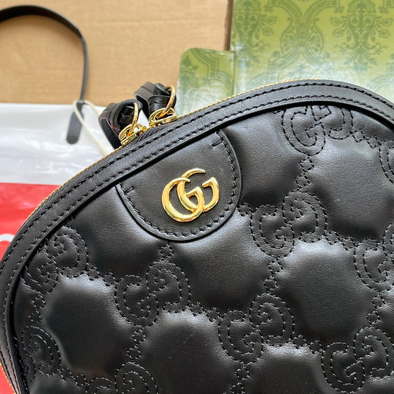 Dragons Bags - DESIGNER BAGS FOR WOMEN - AFFORDABLE LUXURY BAGS - 19903