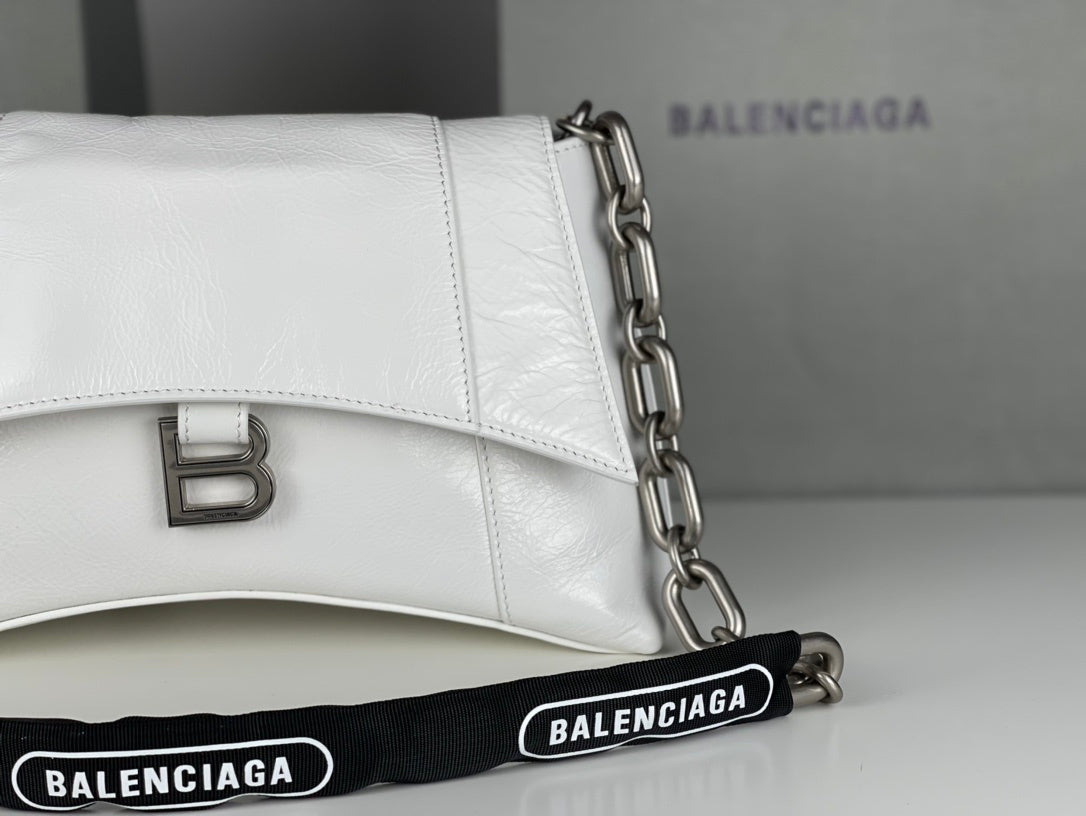 new-luxury-designer-bags-nm24182