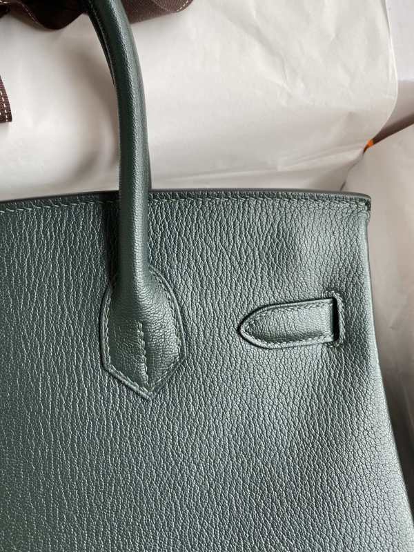 Dragons Bags - DESIGNER BAGS FOR WOMEN - AFFORDABLE LUXURY BAGS - 20467