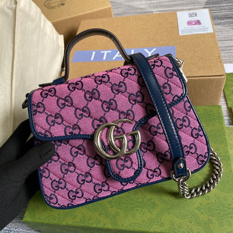 Dragons Bags - DESIGNER BAGS FOR WOMEN - AFFORDABLE LUXURY BAGS - 20291