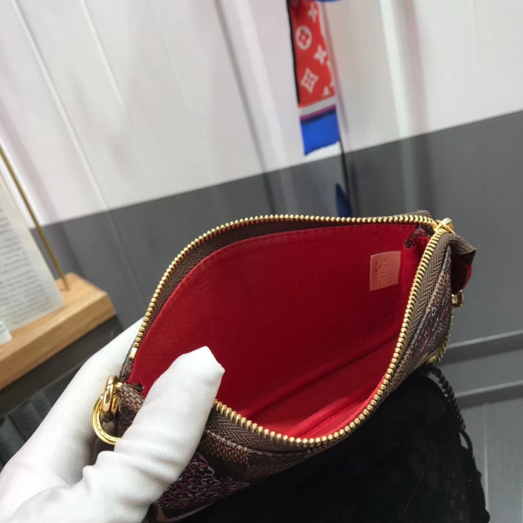 new-designer-premium-bags-nm21943