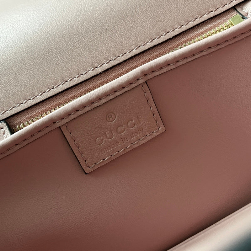 Dragons Bags - High-Quality Designer Products for You - AFFORDABLE LUXURY BAGS - 19850