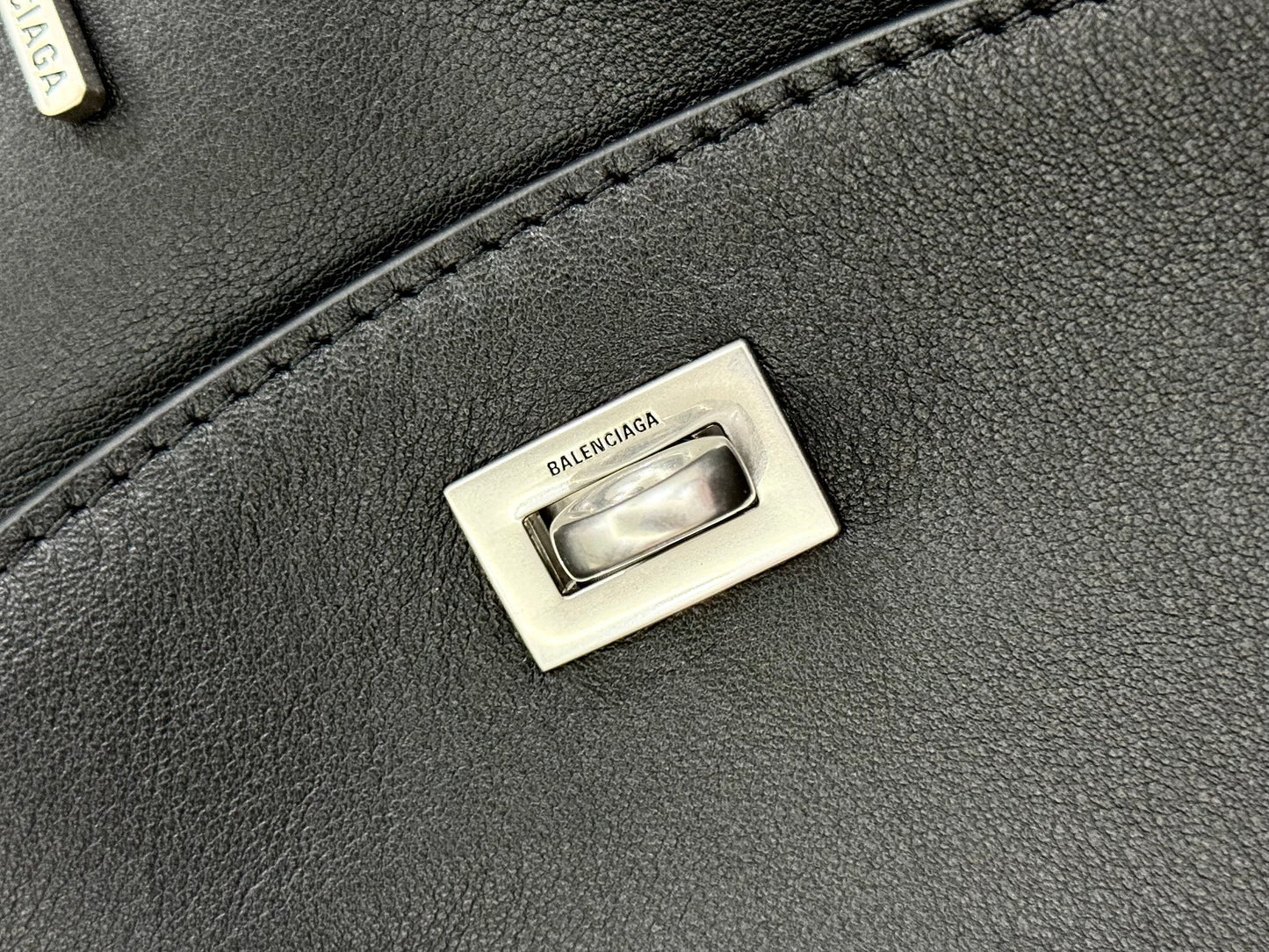 new-elite-designer-bags-nm25186