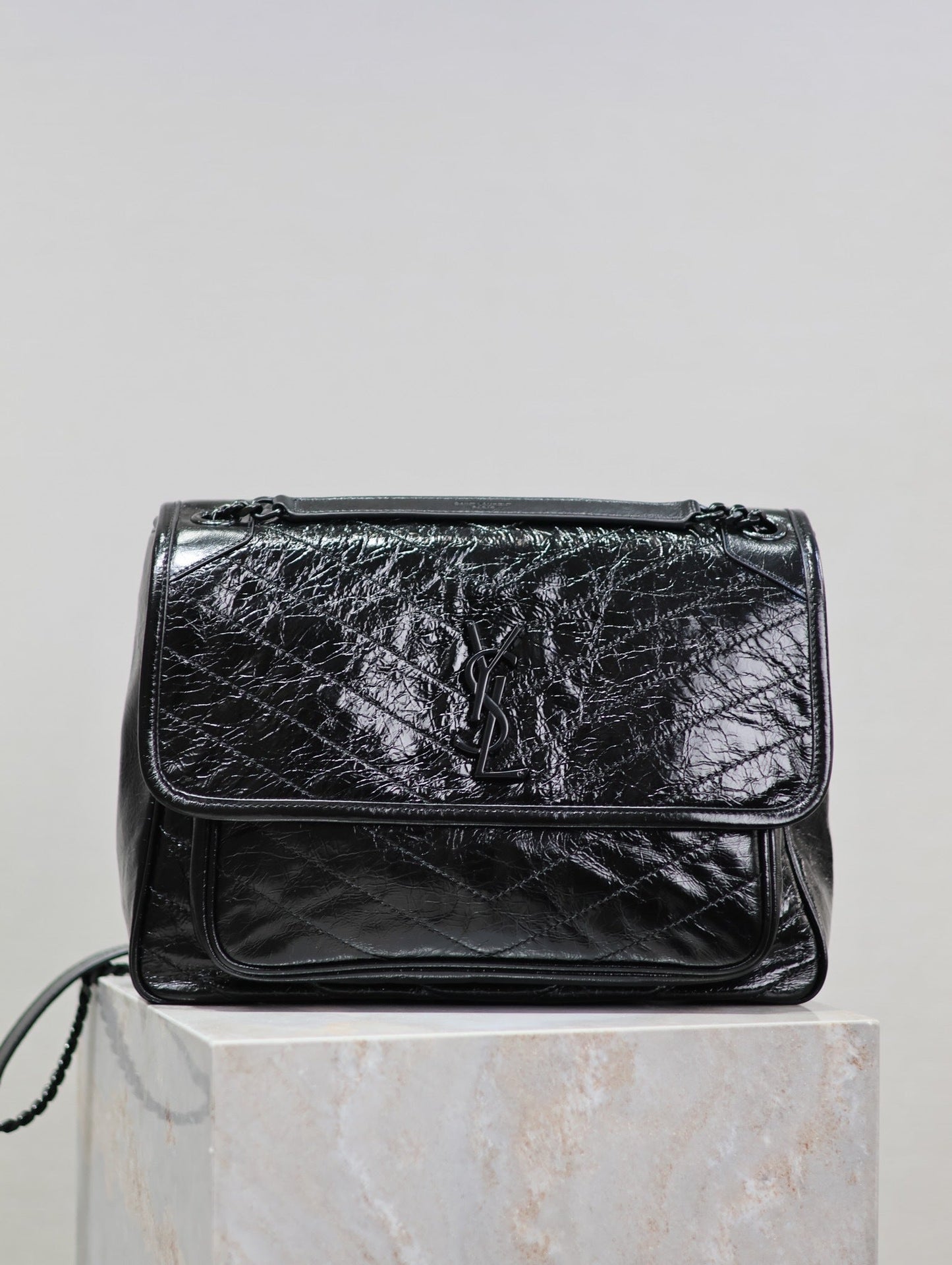 Dragons Bags - DESIGNER BAGS FOR WOMEN - AFFORDABLE LUXURY BAGS - 5980