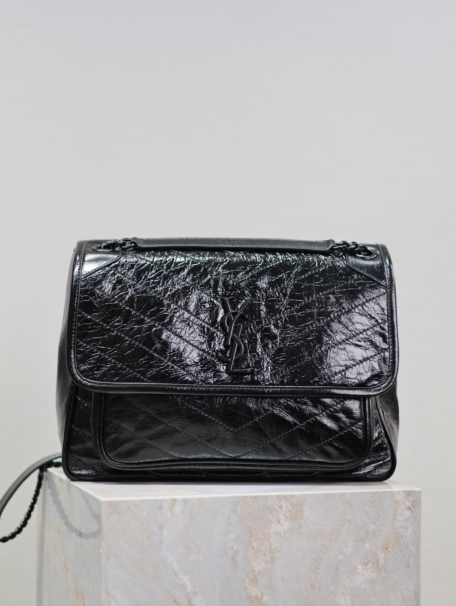 Dragons Bags - DESIGNER BAGS FOR WOMEN - AFFORDABLE LUXURY BAGS - 5980
