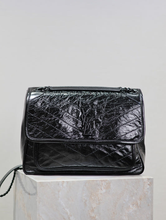 Dragons Bags - DESIGNER BAGS FOR WOMEN - AFFORDABLE LUXURY BAGS - 5980