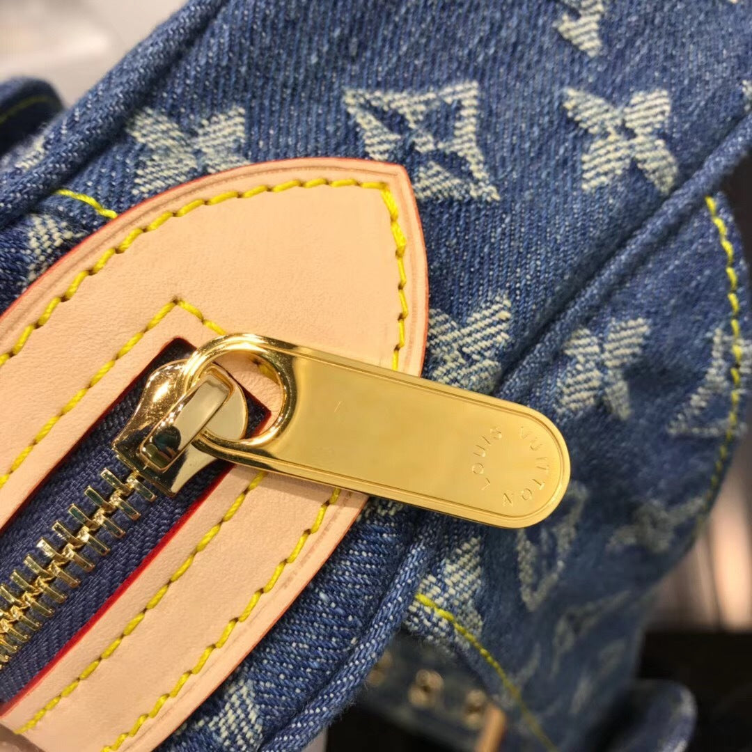 Dragons Bags - High-Quality Designer Products for You - AFFORDABLE LUXURY BAGS - 3831