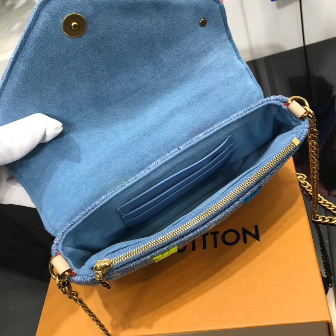 Dragons Bags - Best High-End Brands in One Place - AFFORDABLE LUXURY BAGS - 3849