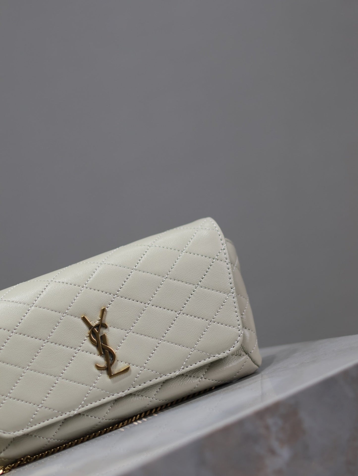 Dragons Bags - Best High-End Brands in One Place - AFFORDABLE LUXURY BAGS - 6009