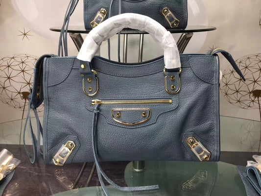 new-designer-premium-bags-nm24464