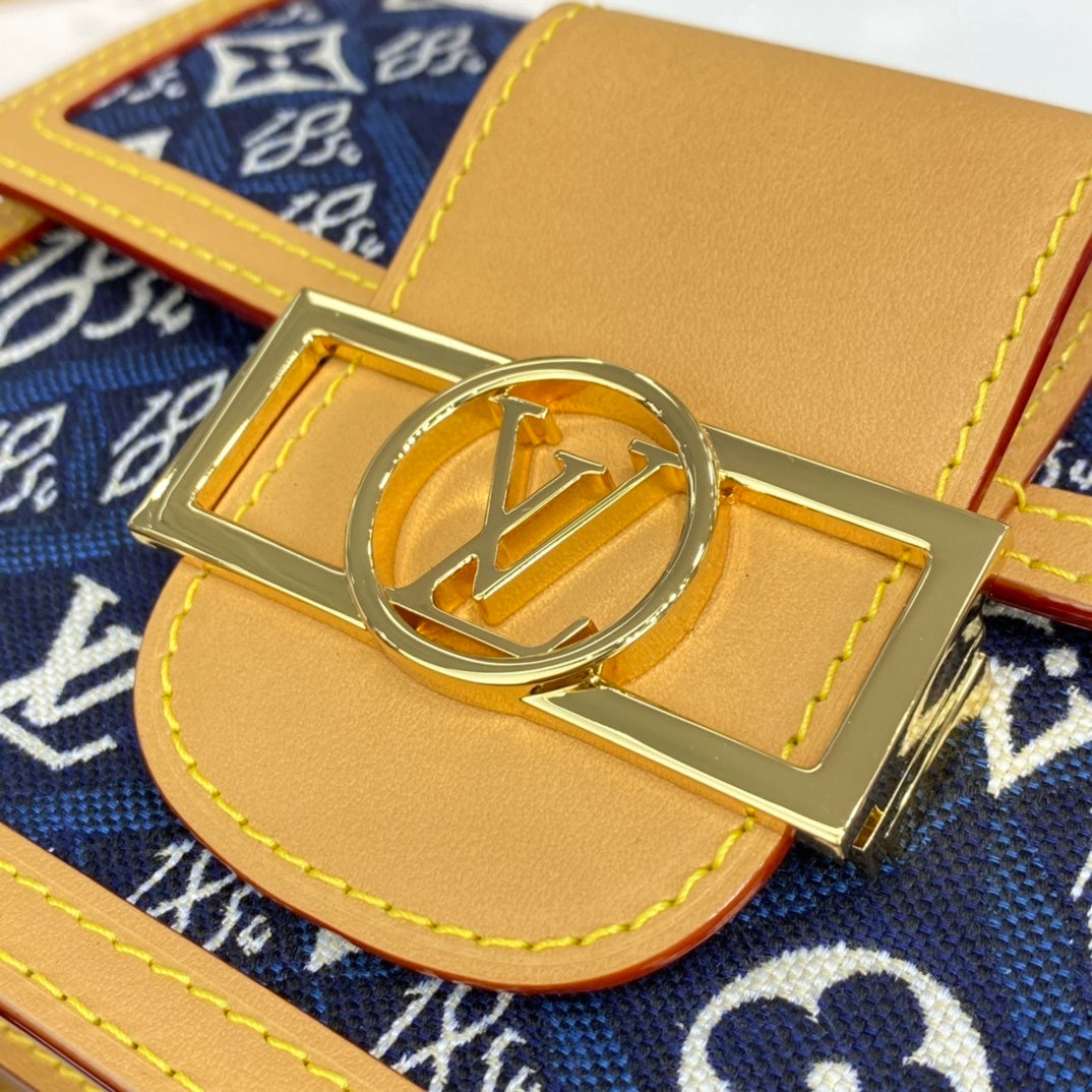 Dragons Bags - DESIGNER BAGS FOR WOMEN - AFFORDABLE LUXURY BAGS - 3440