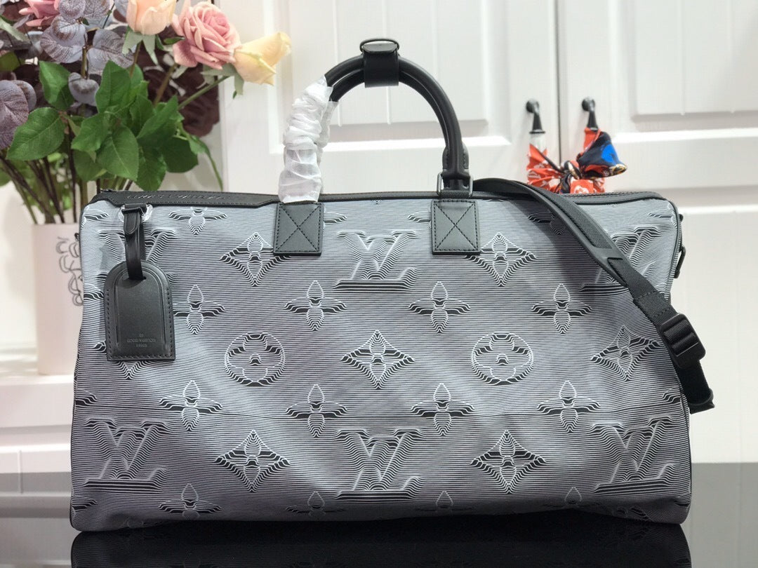 new-designer-premium-bags-nm21977