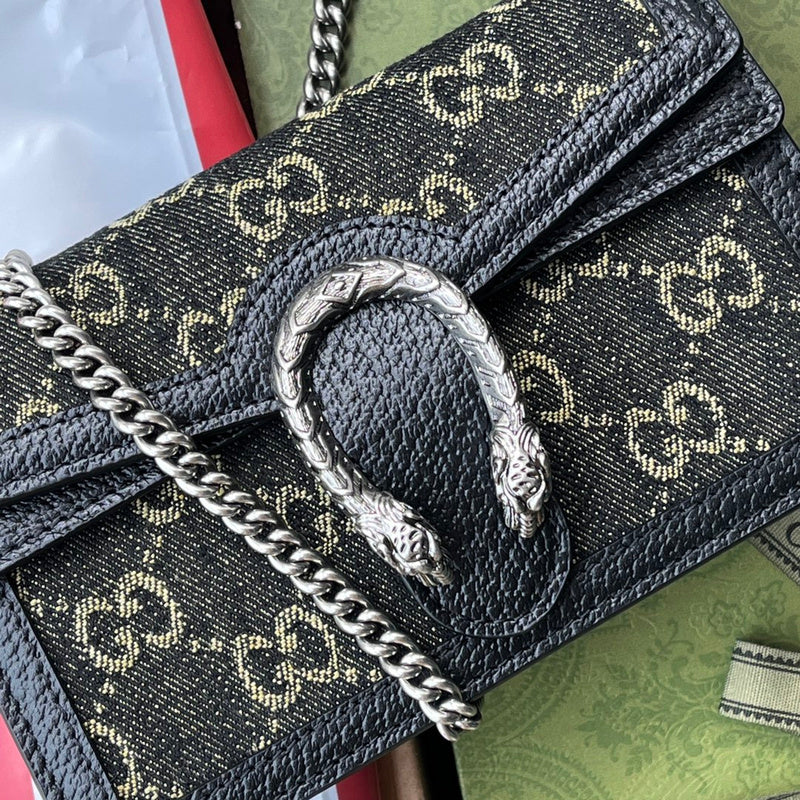 Dragons Bags - High-Quality Designer Products for You - AFFORDABLE LUXURY BAGS - 19842
