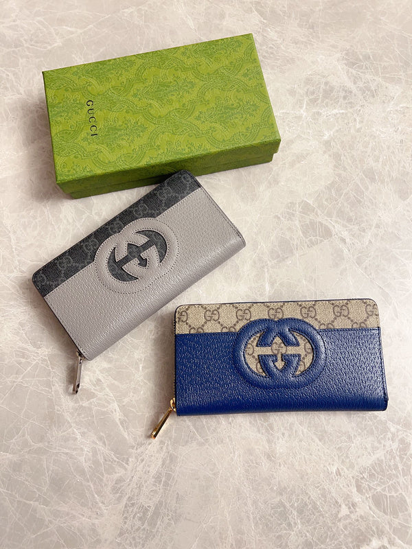 Dragons Bags - High-Quality Designer Products for You - AFFORDABLE LUXURY BAGS - 19830