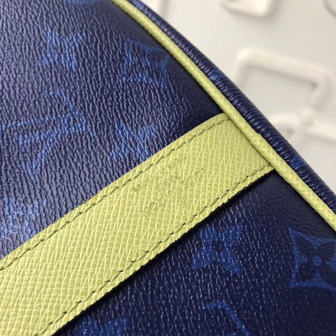 Dragons Bags - Premium Luxury Goods and Accessories - AFFORDABLE LUXURY BAGS - 3558