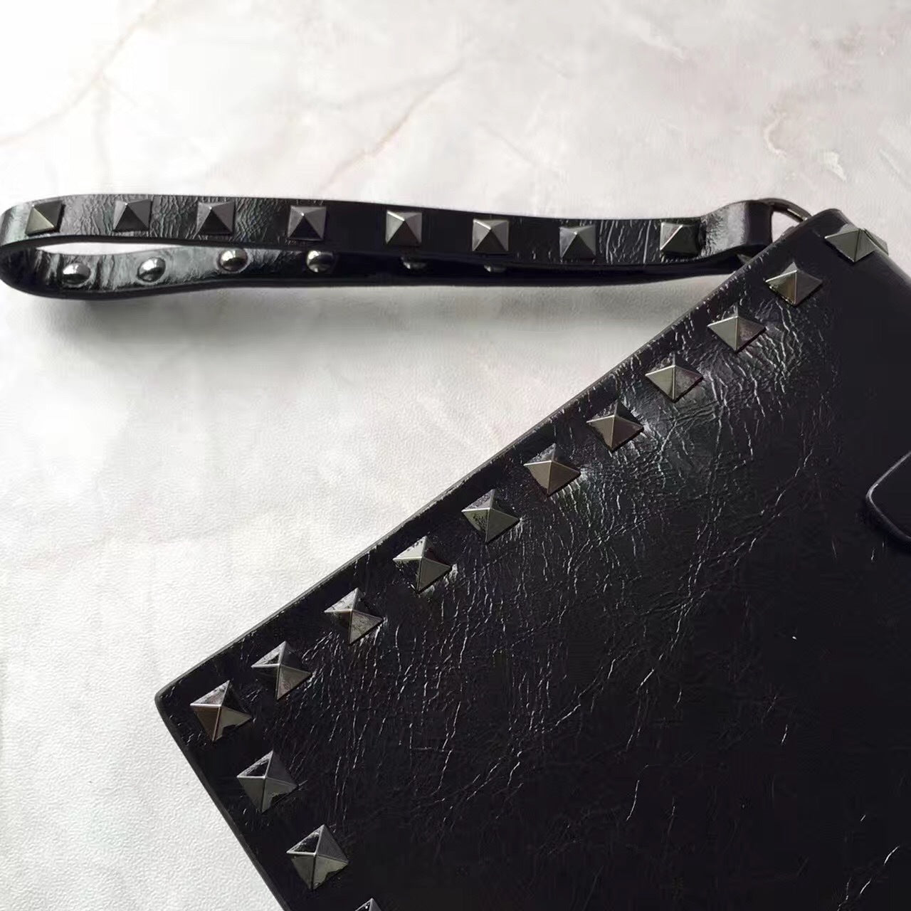 Dragons Bags - DESIGNER BAGS FOR WOMEN - AFFORDABLE LUXURY BAGS - 5532