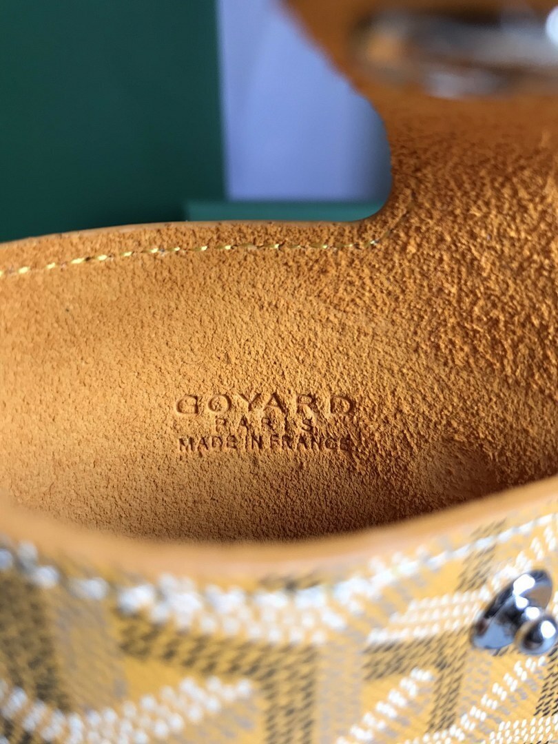 Dragons Bags - High-Quality Designer Products for You - AFFORDABLE LUXURY BAGS - 19630