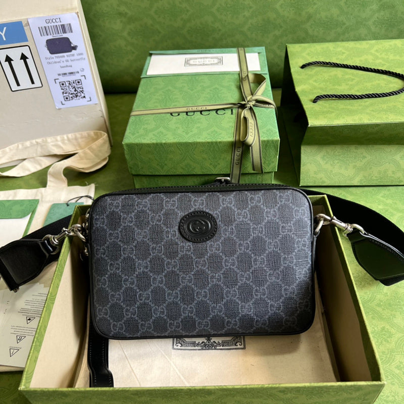 Dragons Bags - DESIGNER BAGS FOR WOMEN - AFFORDABLE LUXURY BAGS - 19967