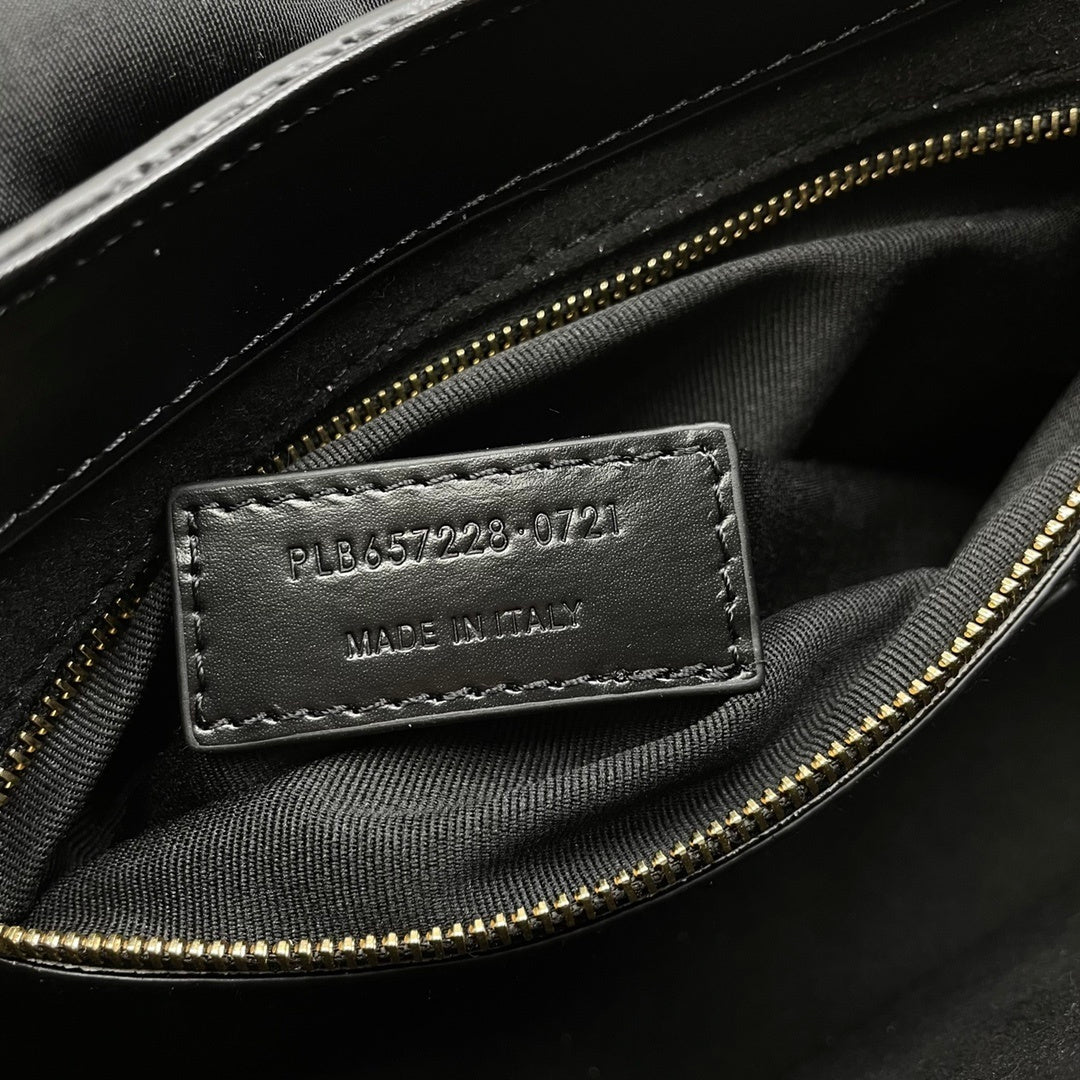 Dragons Bags - High-Quality Designer Products for You - AFFORDABLE LUXURY BAGS - 5727