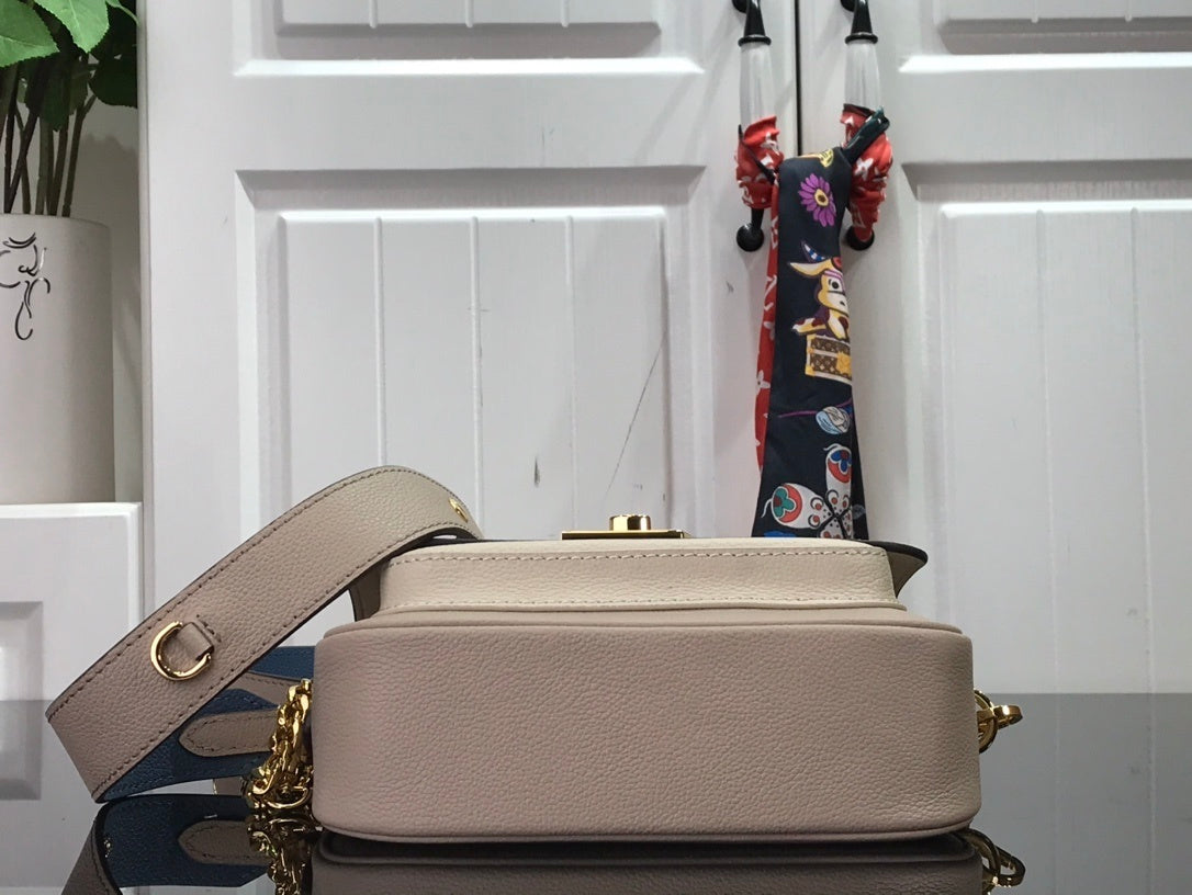 Dragons Bags - Best High-End Brands in One Place - AFFORDABLE LUXURY BAGS - 3449