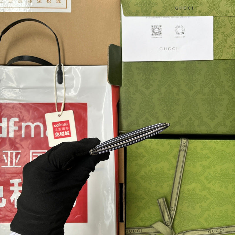 Dragons Bags - Best High-End Brands in One Place - AFFORDABLE LUXURY BAGS - 20088