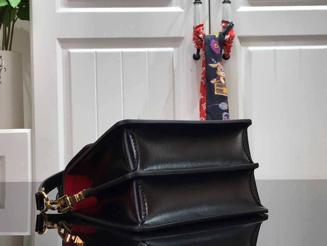 Dragons Bags - Best High-End Brands in One Place - AFFORDABLE LUXURY BAGS - 3441