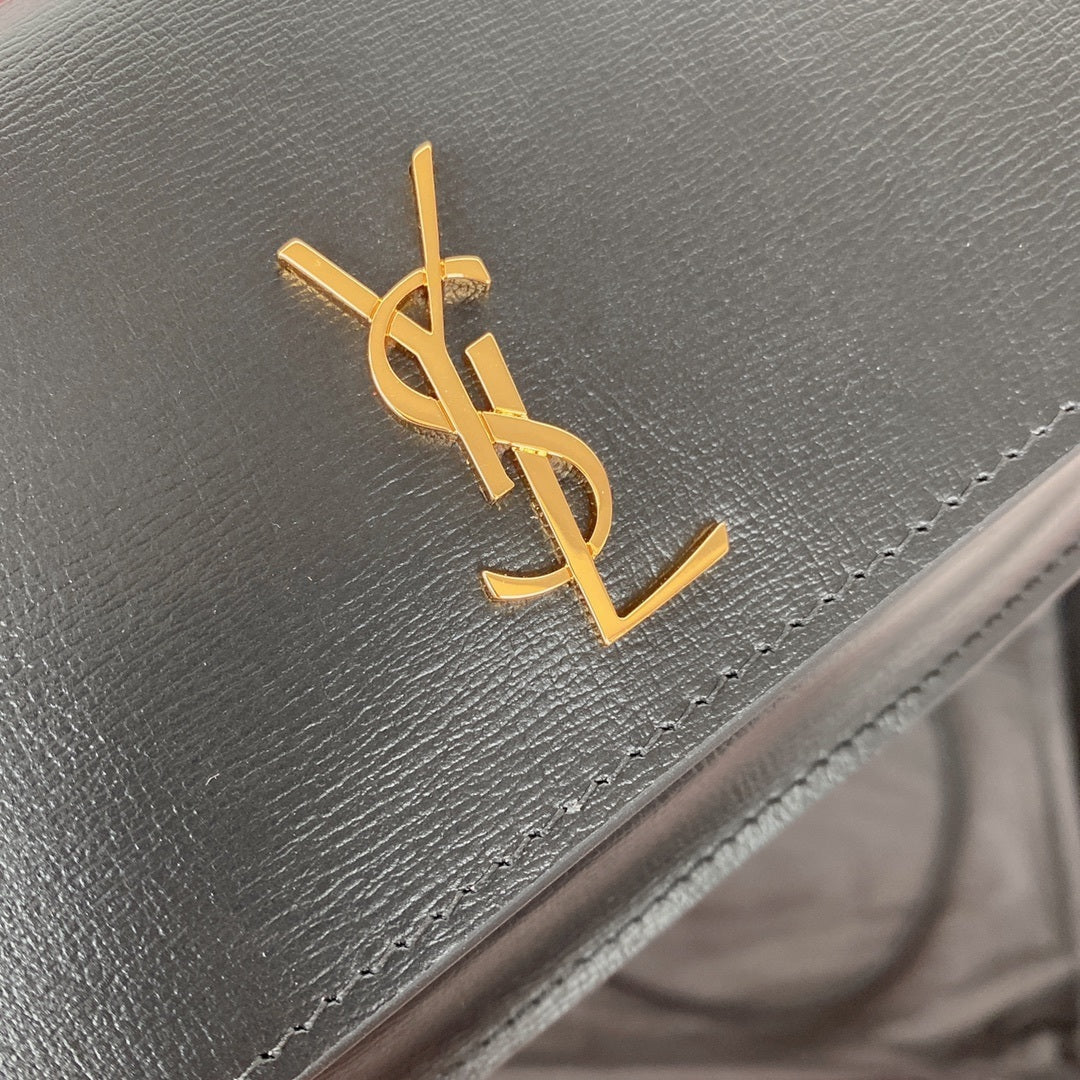Dragons Bags - High-Quality Designer Products for You - AFFORDABLE LUXURY BAGS - 5679