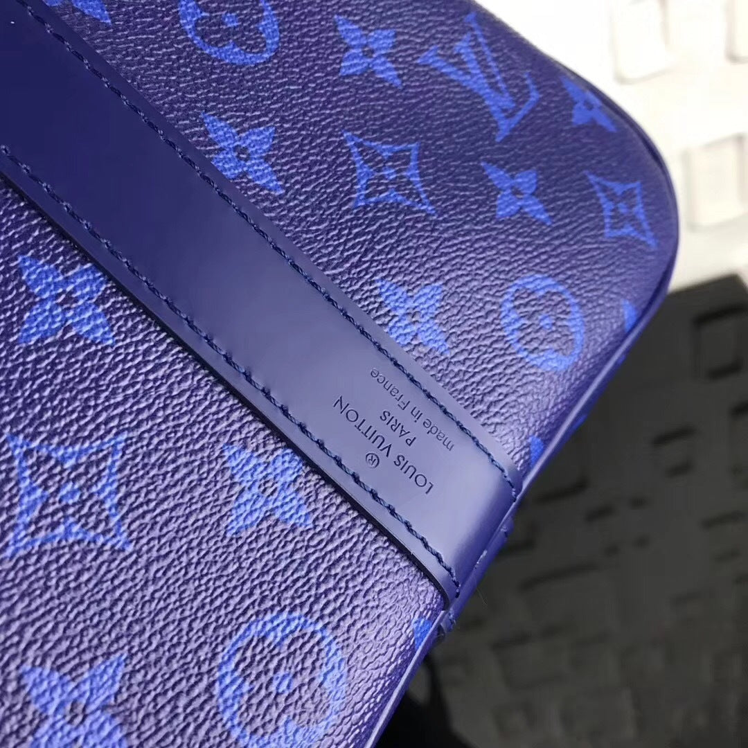 Dragons Bags - Best High-End Brands in One Place - AFFORDABLE LUXURY BAGS - 3545