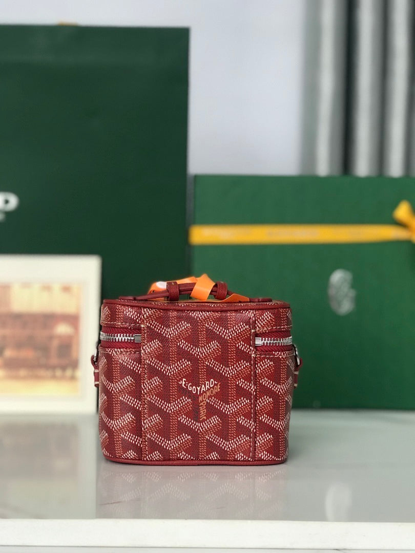 Dragons Bags - Best High-End Brands in One Place - AFFORDABLE LUXURY BAGS - 19608
