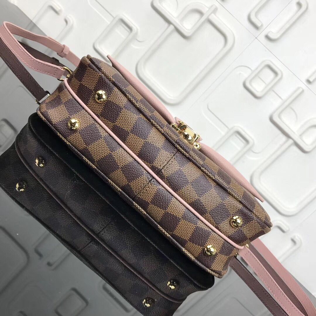 Dragons Bags - DESIGNER BAGS FOR WOMEN - AFFORDABLE LUXURY BAGS - 3632
