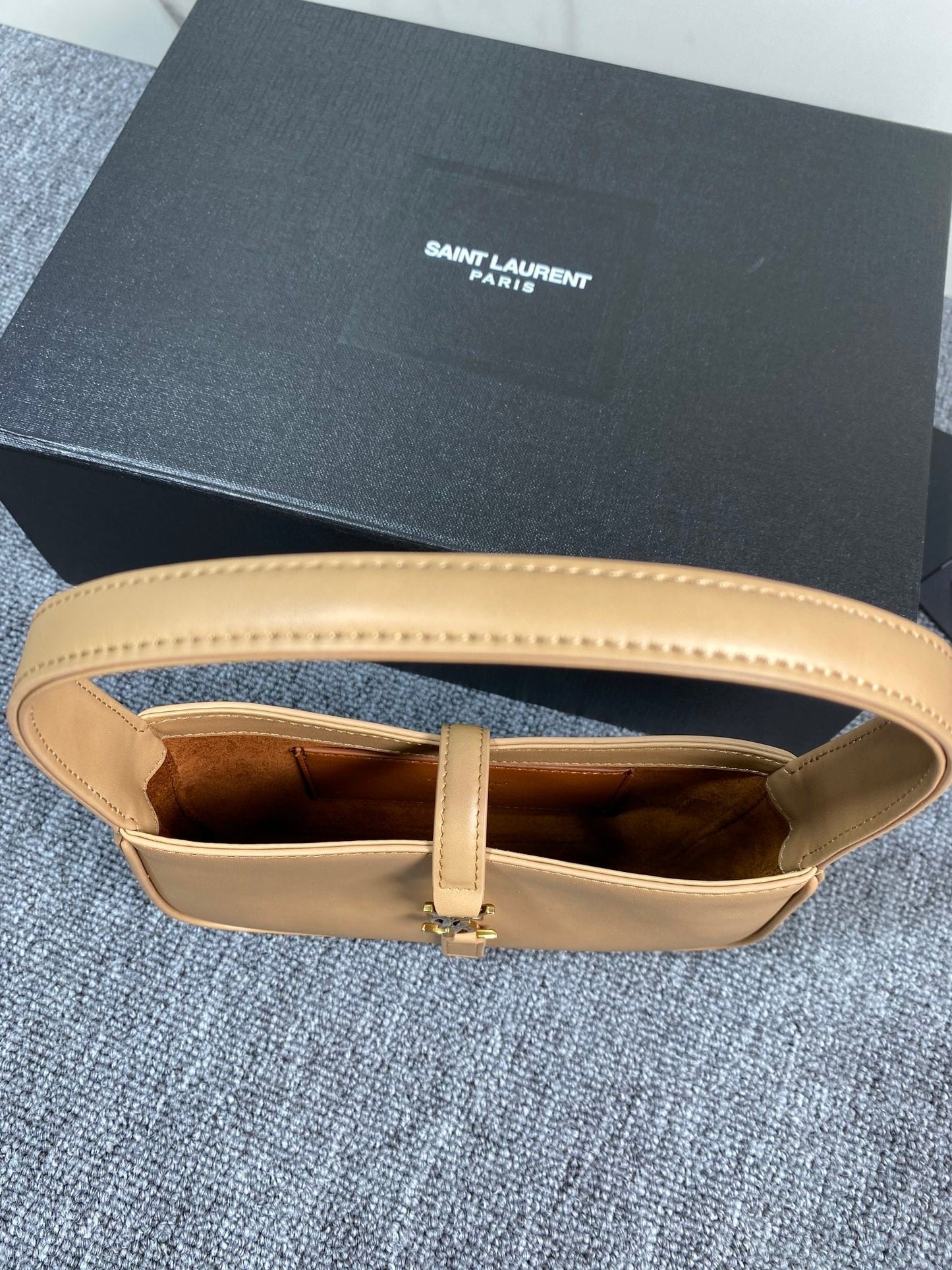 Dragons Bags - Premium Luxury Goods and Accessories - AFFORDABLE LUXURY BAGS - 5894