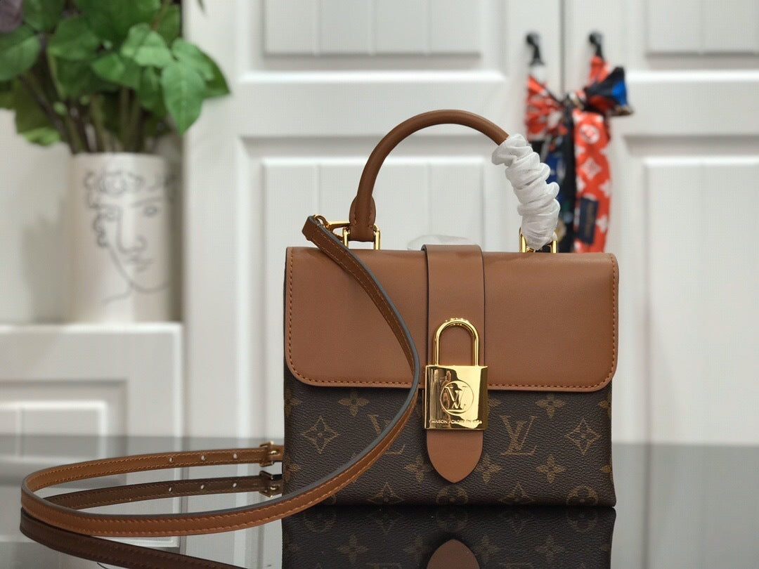 new-designer-premium-bags-nm22087