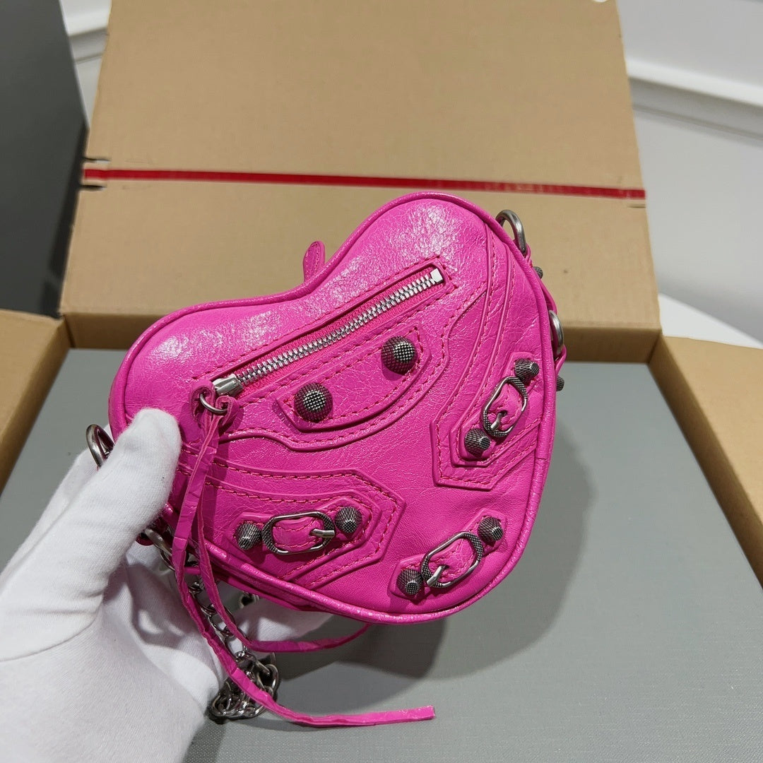 new-elite-designer-bags-nm24254