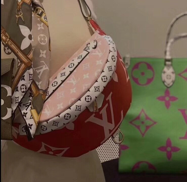 Dragons Bags - Best High-End Brands in One Place - AFFORDABLE LUXURY BAGS - 3761