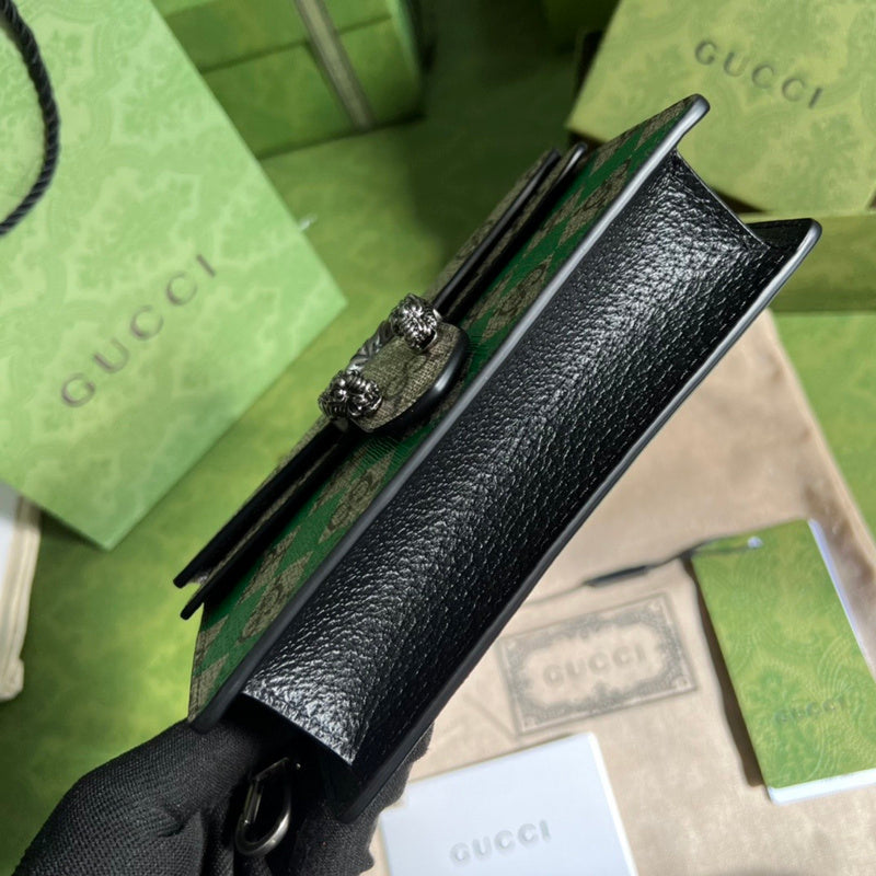 Dragons Bags - Premium Luxury Goods and Accessories - AFFORDABLE LUXURY BAGS - 20309