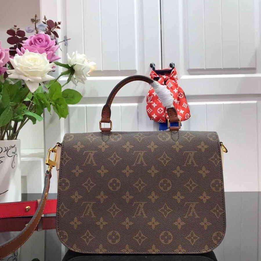 new-luxury-designer-bags-nm21992