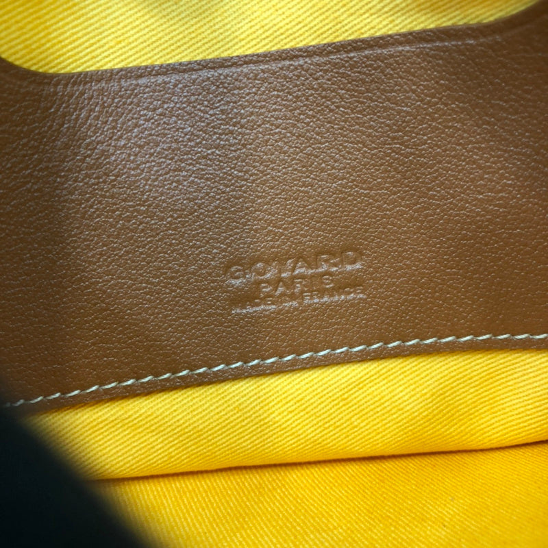 Dragons Bags - High-Quality Designer Products for You - AFFORDABLE LUXURY BAGS - 19410