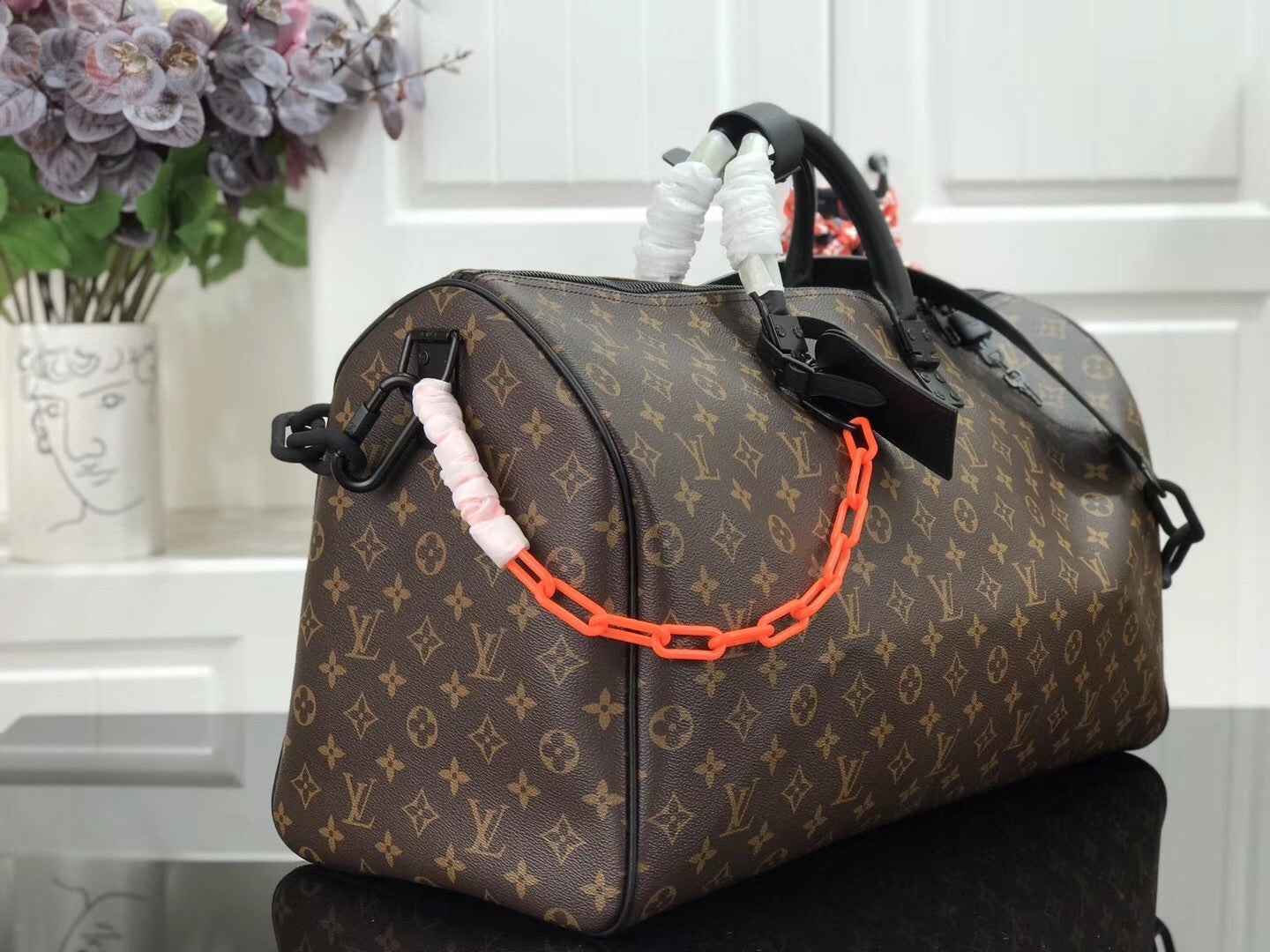 Dragons Bags - DESIGNER BAGS FOR WOMEN - AFFORDABLE LUXURY BAGS - 3980