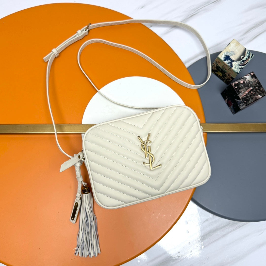 Dragons Bags - DESIGNER BAGS FOR WOMEN - AFFORDABLE LUXURY BAGS - 5692