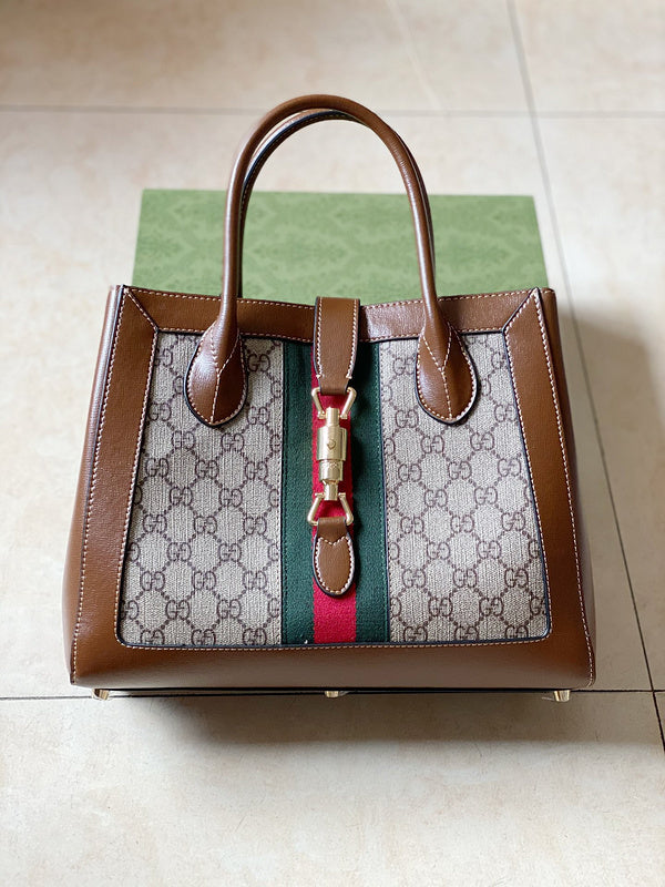 Dragons Bags - DESIGNER BAGS FOR WOMEN - AFFORDABLE LUXURY BAGS - 20255