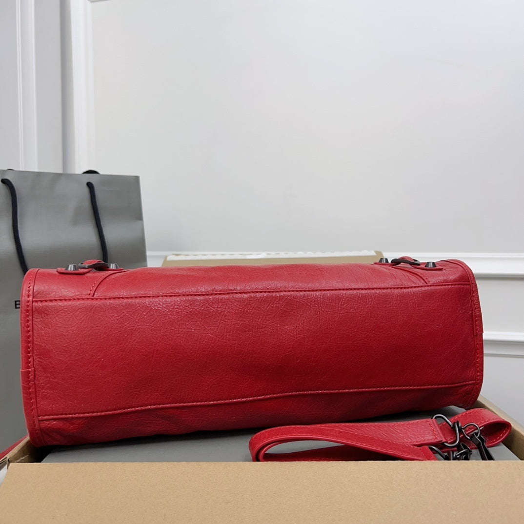 new-designer-premium-bags-nm24010