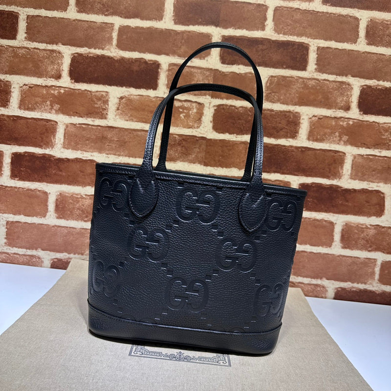 Dragons Bags - High-Quality Designer Products for You - AFFORDABLE LUXURY BAGS - 20034