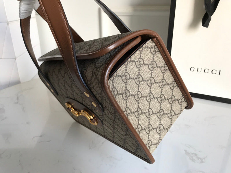 Dragons Bags - Best High-End Brands in One Place - AFFORDABLE LUXURY BAGS - 20368
