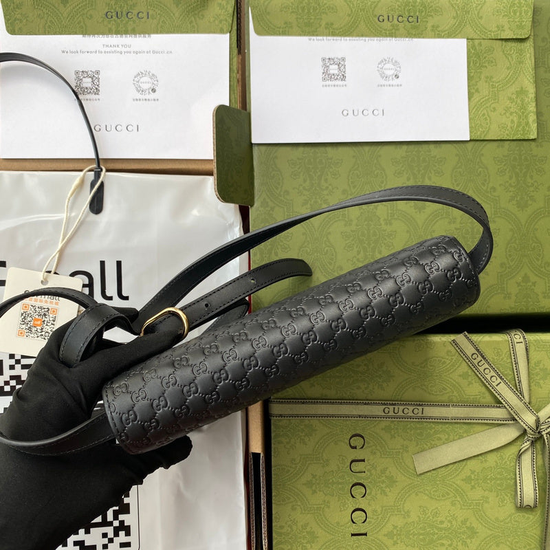 Dragons Bags - Best High-End Brands in One Place - AFFORDABLE LUXURY BAGS - 20416