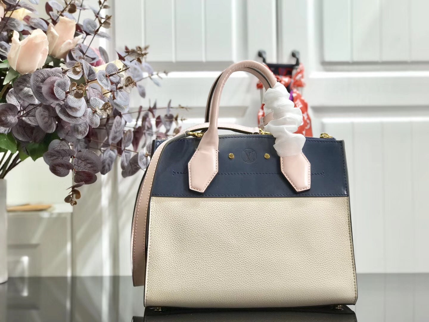 Dragons Bags - Best High-End Brands in One Place - AFFORDABLE LUXURY BAGS - 3957