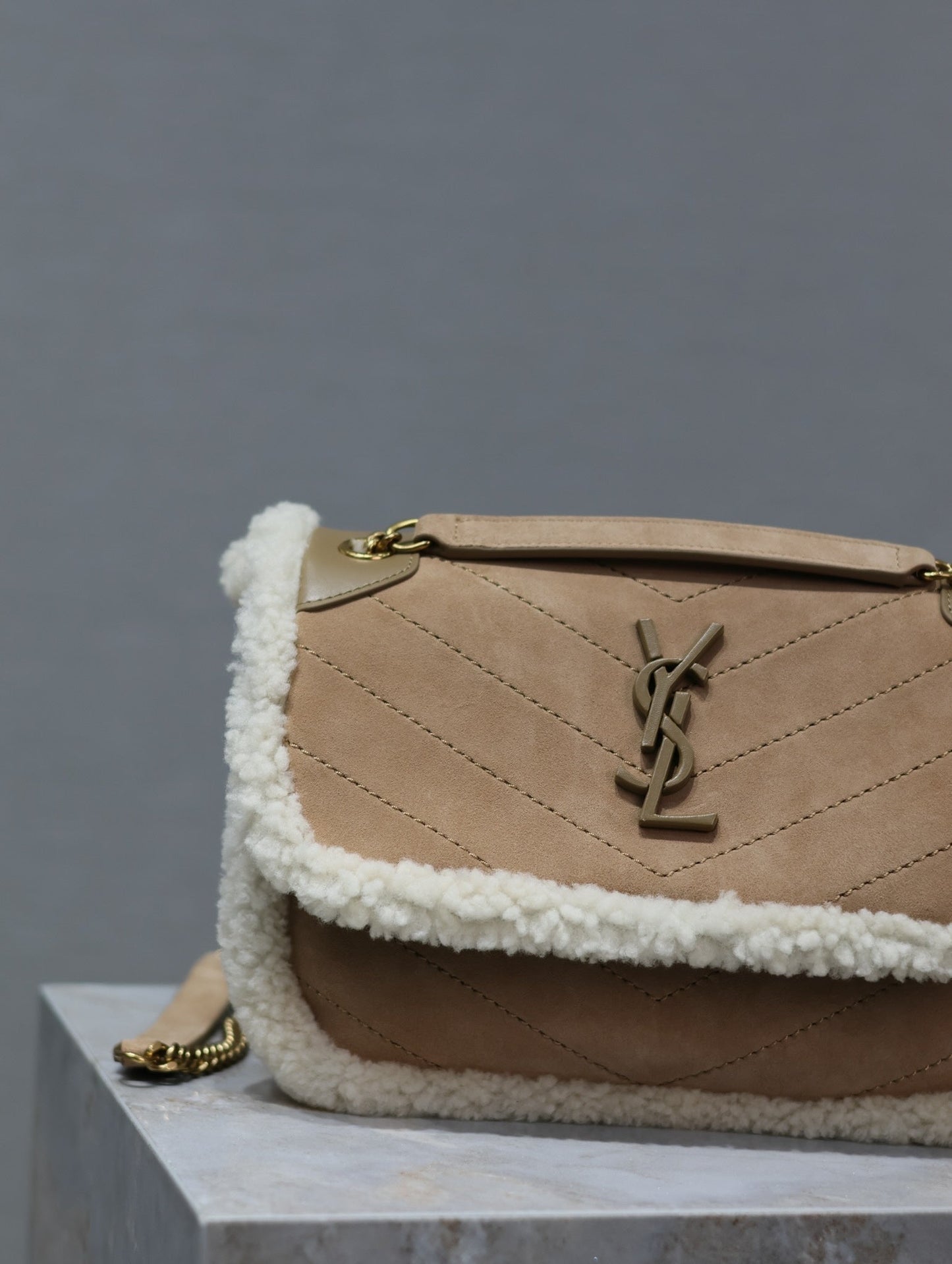 Dragons Bags - High-Quality Designer Products for You - AFFORDABLE LUXURY BAGS - 5959
